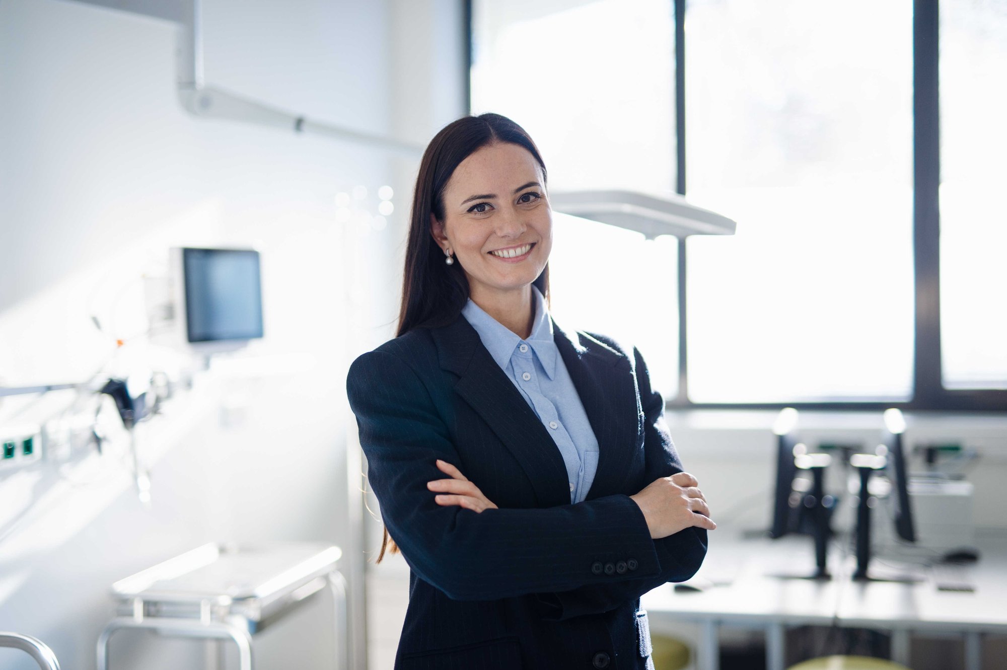 shutterstock_portrait-young-woman-hospital-room_2259548565-web
